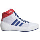 Adidas Havoc K